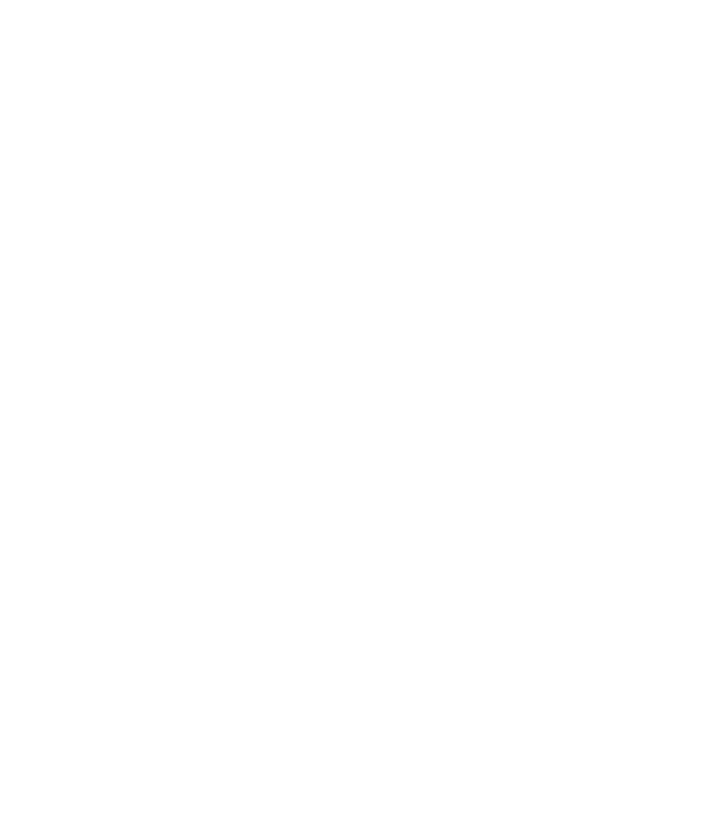Gradmit logo